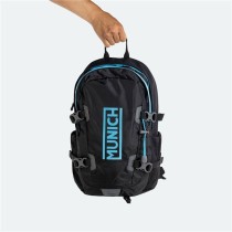 Mountain Backpack Munich Trek Multicolour