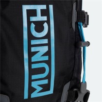 Bergrucksack Munich Trek Bunt