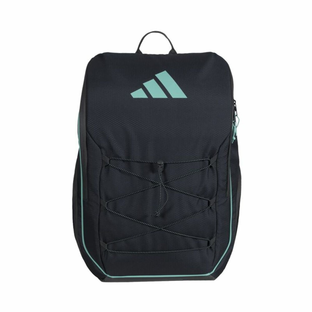 Sportrucksack Adidas Protour 3.3 Bunt