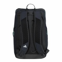 Gym Bag Adidas Protour 3.3 Multicolour