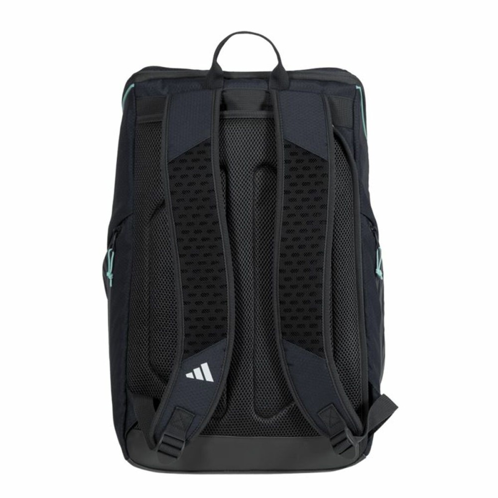 Gym Bag Adidas Protour 3.3 Multicolour