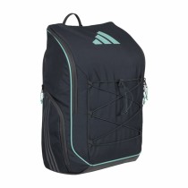 Gym Bag Adidas Protour 3.3 Multicolour