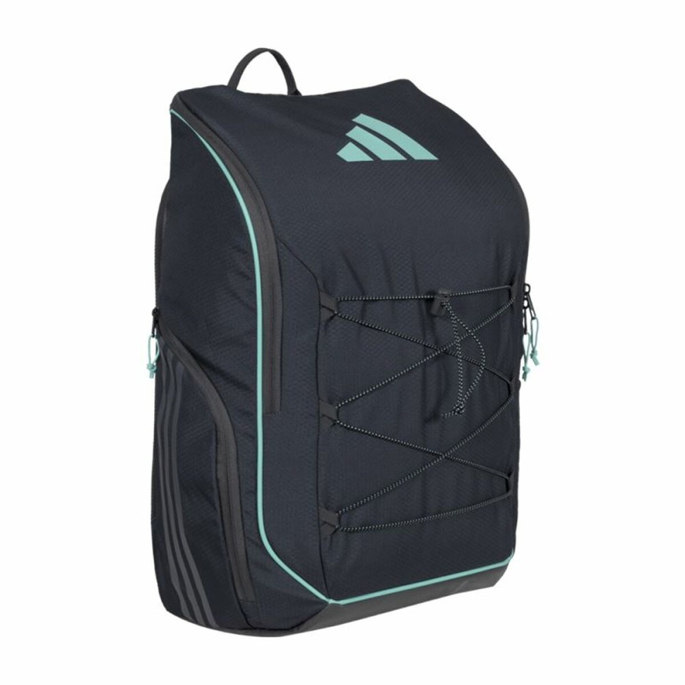 Sac à dos de Sport Adidas Protour 3.3 Multicouleur