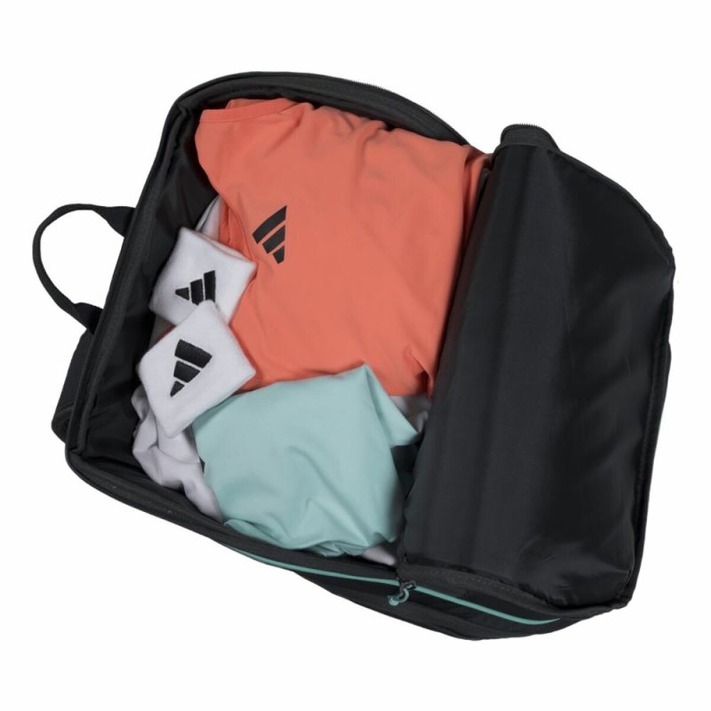 Sportrucksack Adidas Protour 3.3 Bunt