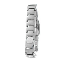 Montre Femme Time Force TF4789-05M (Ø 18 mm)