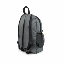 Sportrucksack Munich 6500258 Bunt