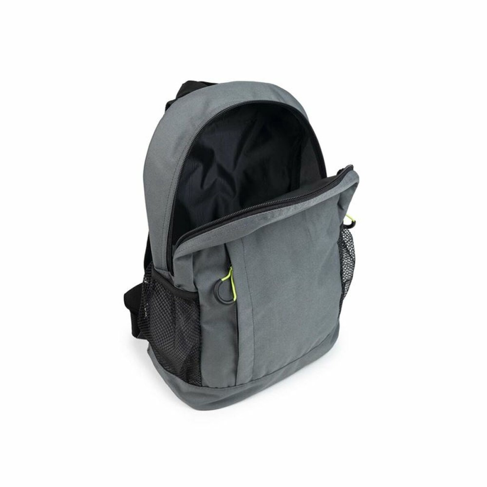 Sportrucksack Munich 6500258 Bunt