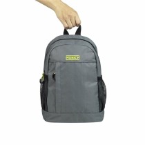 Sportrucksack Munich 6500258 Bunt