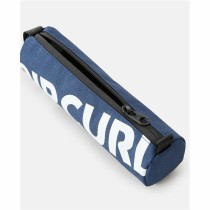 Sac à dos Casual Rip Curl Double Dome Pro Bleu