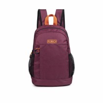 Sportrucksack Munich 6500263 Bunt