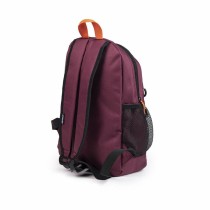 Sportrucksack Munich 6500263 Bunt