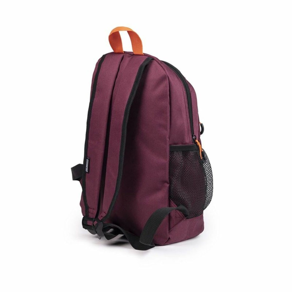 Gym Bag Munich 6500263 Multicolour