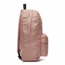 Lässiger Rucksack Vans Old Skool Classic Rosa