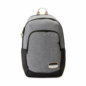 Lässiger Rucksack Rip Curl Ozone 30L Pro Bunt