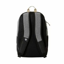 Sac à dos Casual Rip Curl Ozone 30L Pro Multicouleur