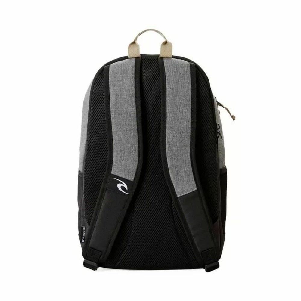 Lässiger Rucksack Rip Curl Ozone 30L Pro Bunt