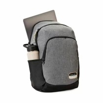 Lässiger Rucksack Rip Curl Ozone 30L Pro Bunt