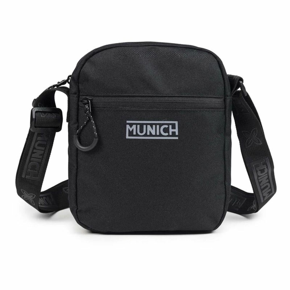 Shoulder Bag Munich 6578057