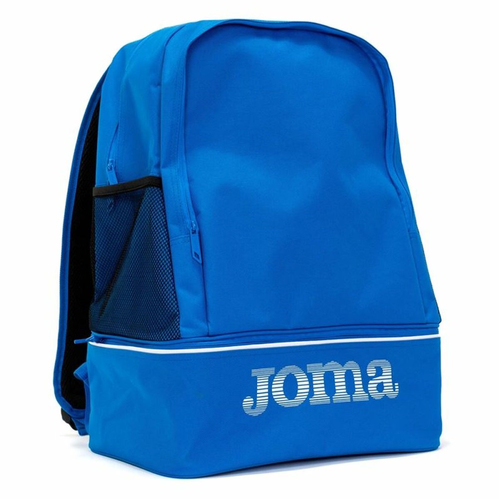 Sportrucksack Joma Sport 400552.700 Bunt