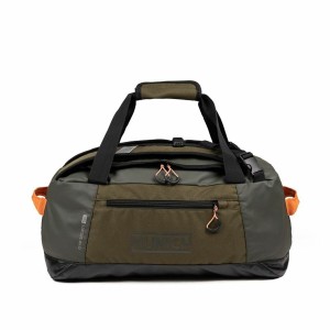 Sports bag Munich Convertible Gymbag Multicolour One size