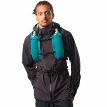 Wanderrucksack Salomon Cross 8 Tahitian Bunt