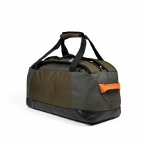 Sac de sport Munich Convertible Gymbag Multicouleur Taille unique