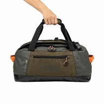 Sac de sport Munich Convertible Gymbag Multicouleur Taille unique