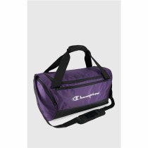 Sports bag Champion 806058-VS025 One size