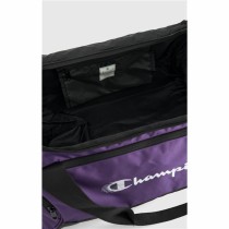 Sports bag Champion 806058-VS025 One size