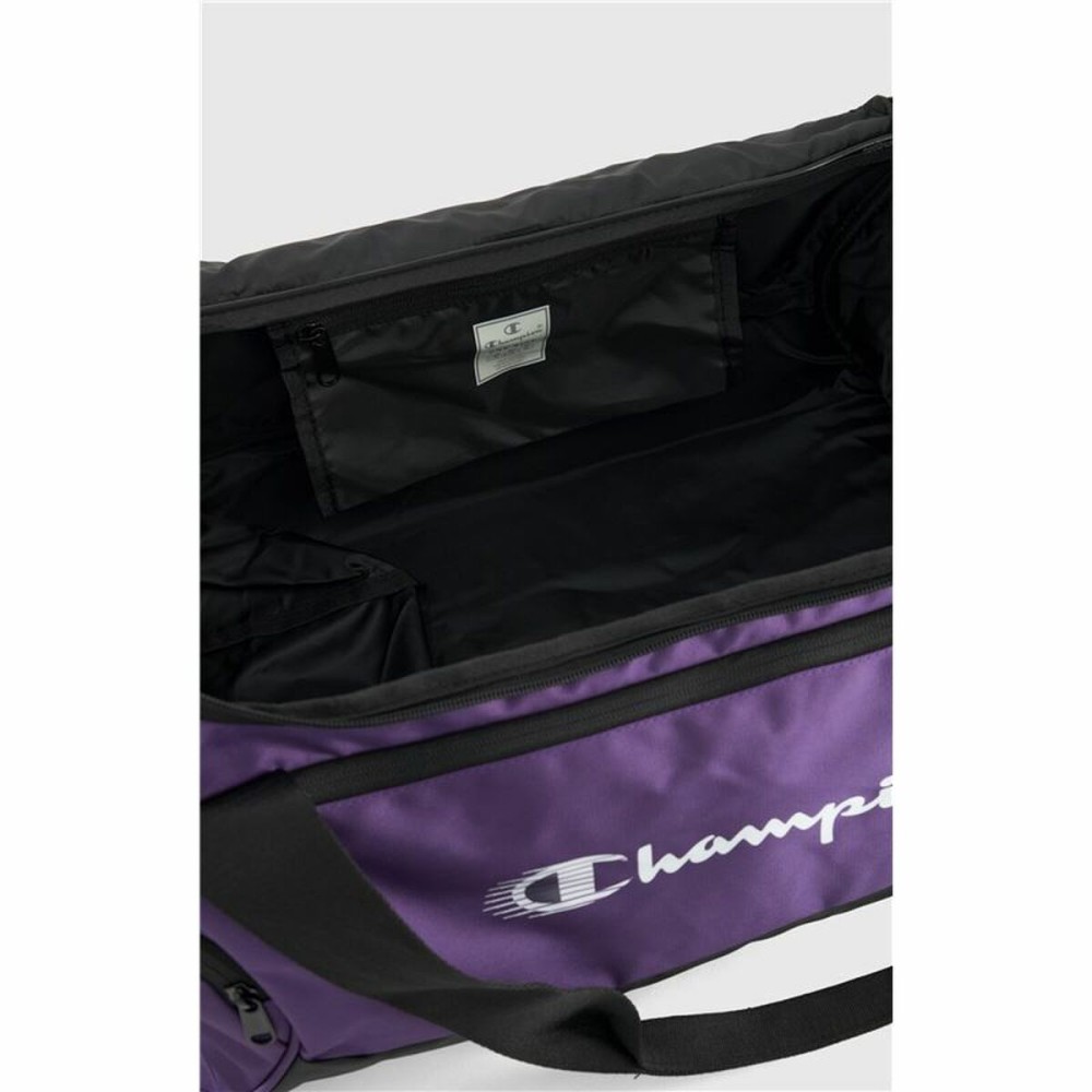 Sac de sport Champion 806058-VS025 Taille unique