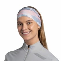 Sports Strip for the Head Buff Aghra