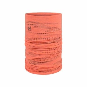 Neck Warmer Buff Dryflx Coral