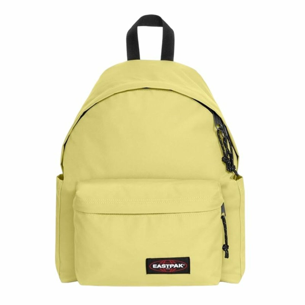 Sac à dos Casual Eastpak Day Pak'R Multicouleur