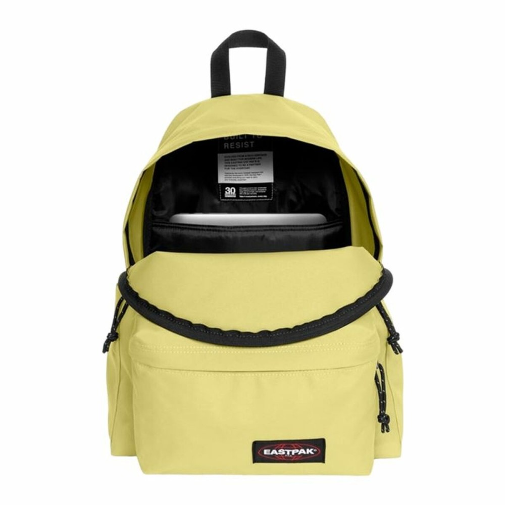 Lässiger Rucksack Eastpak Day Pak'R Bunt