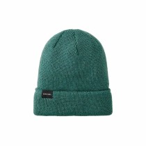 Hat Rip Curl Impact Reg Blue