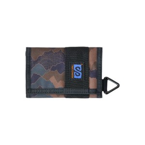 Men's Wallet Rip Curl Search Surf