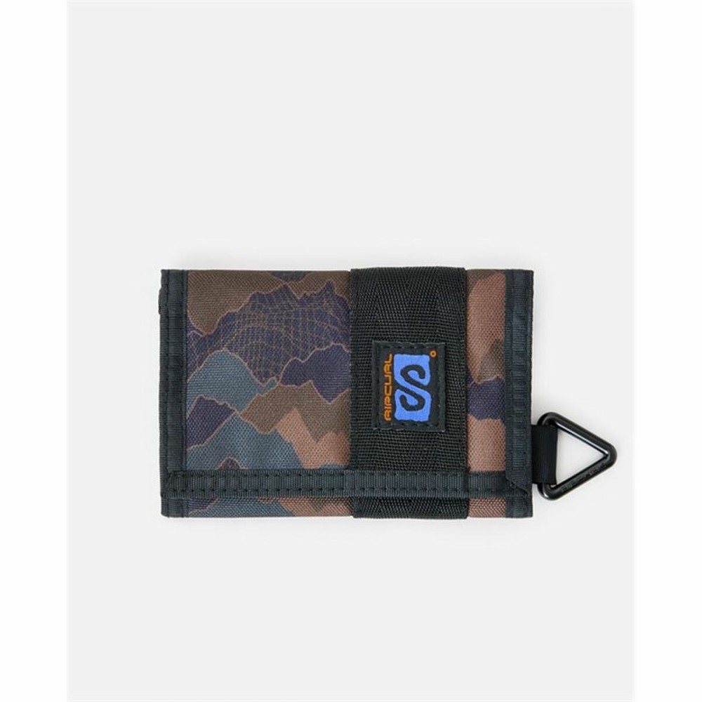 Men's Wallet Rip Curl Search Surf