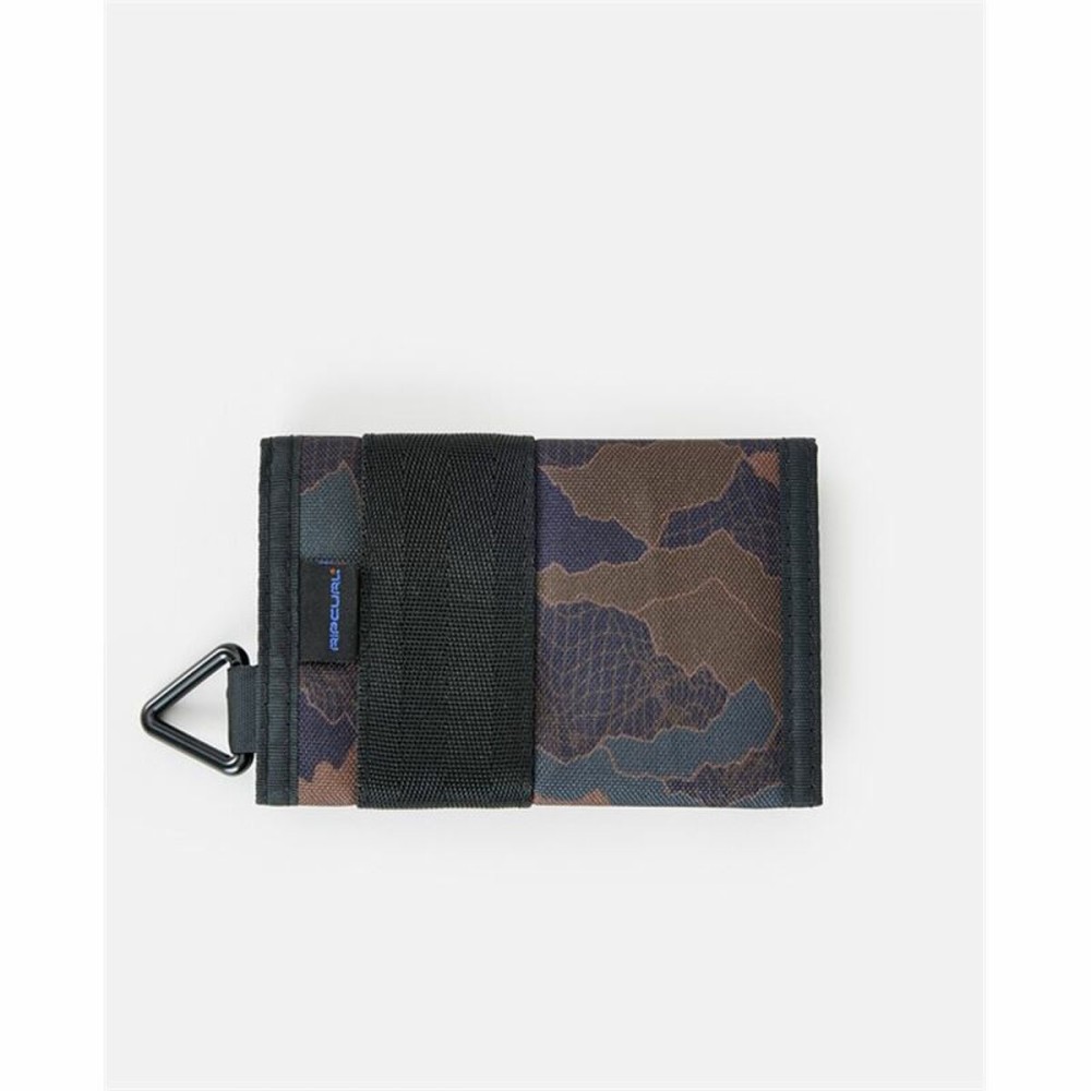 Men's Wallet Rip Curl Search Surf