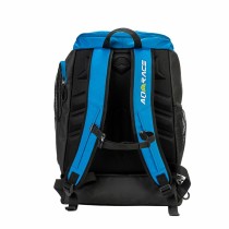 Sports bag Aquarapid Orion Royal Blue Swimming