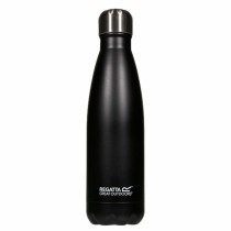 Wasserflasche Regatta RCE301-800 Schwarz