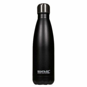 Wasserflasche Regatta RCE301-800 Schwarz