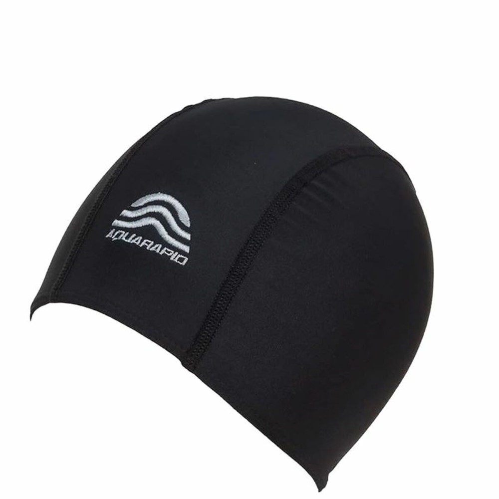 Hat Aquarapid BEST/C Black