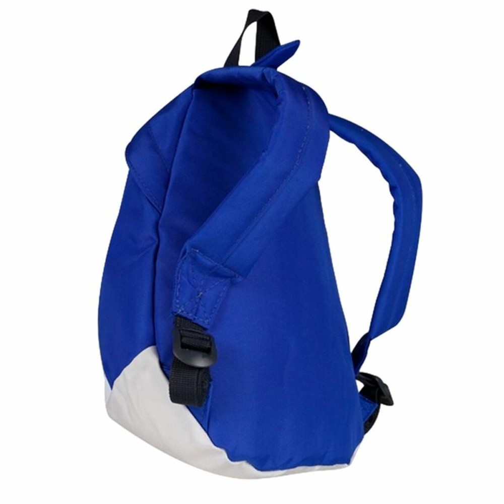 Schulrucksack Regatta Roary Animal Blau