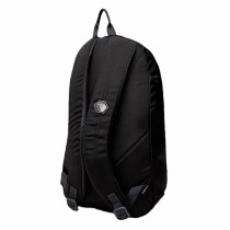 Gym Bag Regatta Bedabase II Black