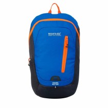 Hiking Backpack Regatta Highton V2 Indigo