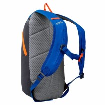 Hiking Backpack Regatta Highton V2 Indigo