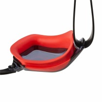 Swimming Goggles Aquarapid Occhialino L2 Black One size