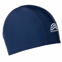 Swimming Cap Aquarapid Beki Ass Sr Dark blue