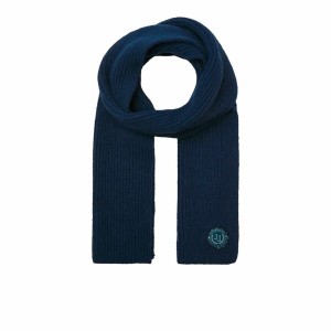 Scarf Jack & Jones Jacvicto