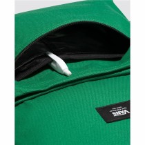 Sac à dos Casual Vans Old Skool Sport Vert